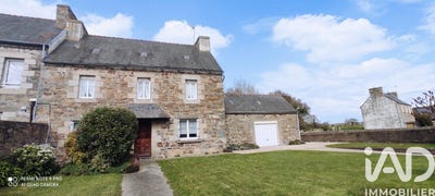 /international/fr/kerbors-brittany-310106992629/