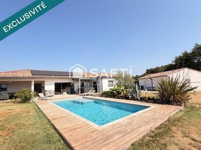 /international/fr/montbeton-midi-pyrenees-310108650258/