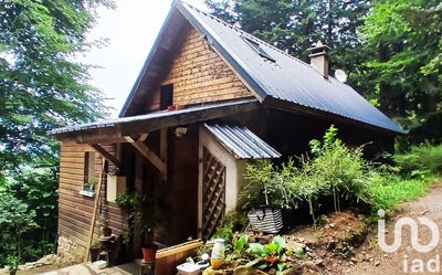 /international/fr/laruns-aquitaine-310100788596/