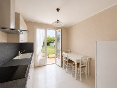 /international/fr/cap-d-agde-le-cap-d-agde-languedoc-roussillon-310108924166/?lang=it