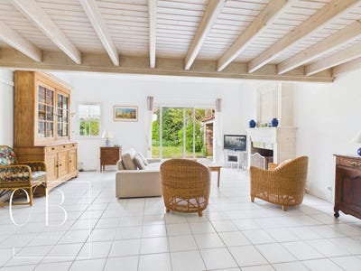 /international/fr/saint-martin-de-re-charente-310107295277/