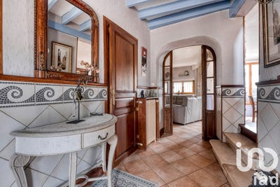 /international/fr/crecy-la-chappelle-ile-de-france-310095645758/