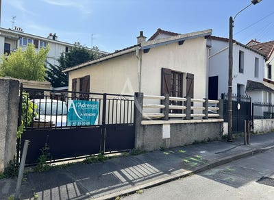 /international/fr/chatillon-ile-de-france-310108209724/