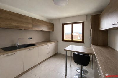 /international/fr/hesingue-alsace-310107332945/