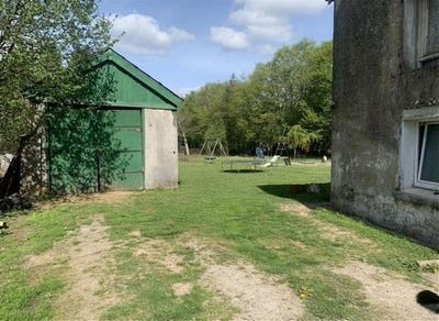 /international/fr/bourg-fidele-ardennes-310108565836/