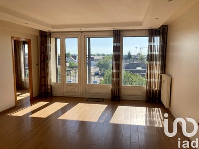 /international/fr/luisant-centre-val-de-loire-310100430650/?lang=zh-tw