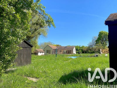 /international/fr/varennes-changy-centre-val-de-loire-310107641058/