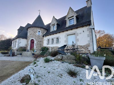 /international/fr/saint-gilles-les-bois-brittany-310105896693/
