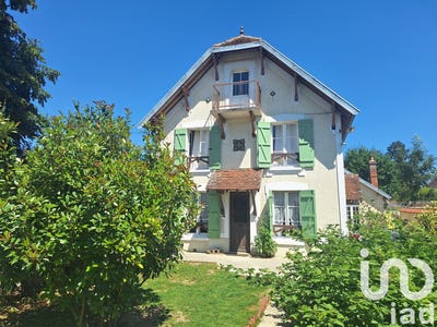 /international/fr/mouroux-ile-de-france-310100886325/?lang=zh-cn
