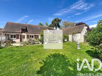 /international/fr/garnay-centre-val-de-loire-310107756968/