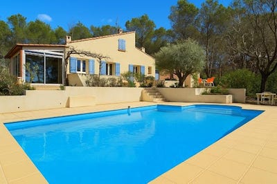 /international/fr/fuveau-provence-alpes-cote-d-azur-310101017880/