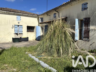 /international/fr/chenac-saint-seurin-d-uzet-charente-310109091399/?lang=id