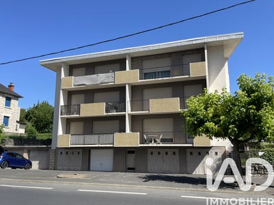 /international/fr/brive-la-gaillarde-limousin-310108776822/