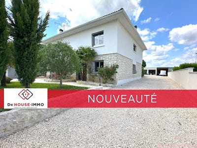 /international/fr/angouleme-charente-310101079428/?lang=zh-tw