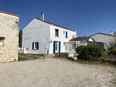 /international/fr/arvert-charente-310101045677/