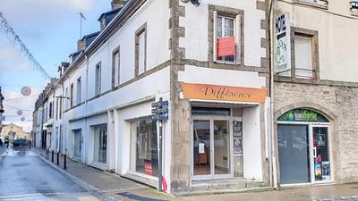 /international/fr/pont-l-abbe-la-basse-normandie-310105813900/