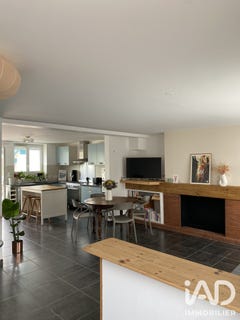 /international/fr/saint-vincent-de-tyrosse-aquitaine-310108893219/