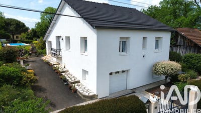 /international/fr/simacourbe-aquitaine-310107523881/