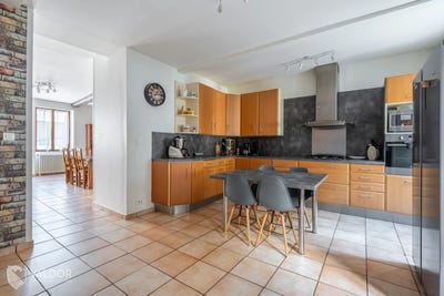 /international/fr/montmerle-sur-saone-aquitaine-310107530094/