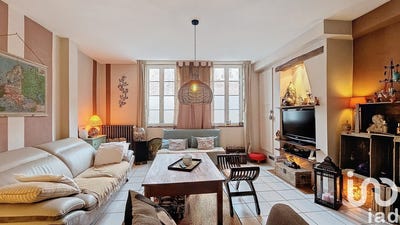 /international/fr/moulins-lorraine-310101325617/?lang=zh-tw