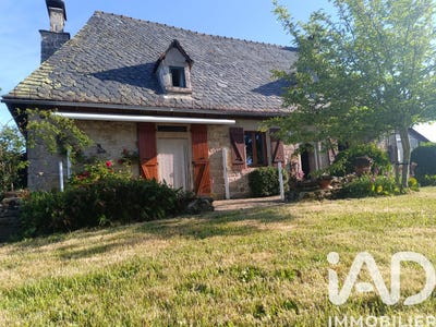 /international/fr/saint-julien-aux-bois-limousin-310108602616/