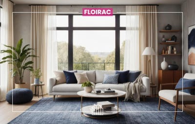 /international/fr/floirac-charente-310099783285/