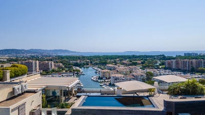 /international/fr/mandelieu-la-napoule-hh-15477339-mandelieu-la-napoule-provence-alpes-cote-d-azur-310100953088/
