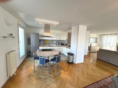 /international/fr/illkirch-graffenstaden-alsace-310104286744/