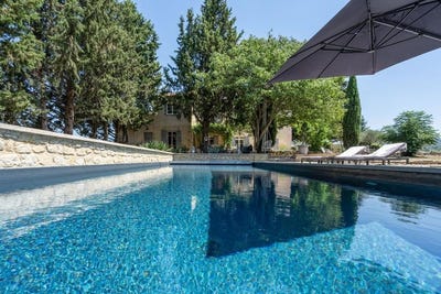 /international/fr/mazan-provence-alpes-cote-d-azur-310096677756/?lang=zh-cn