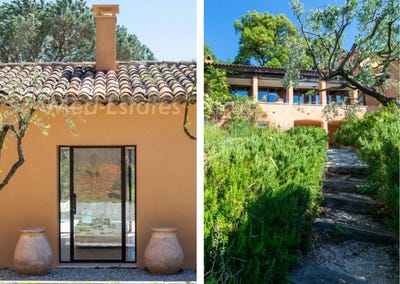 /international/fr/la-garde-freinet-provence-alpes-cote-d-azur-310100993628/?lang=fr