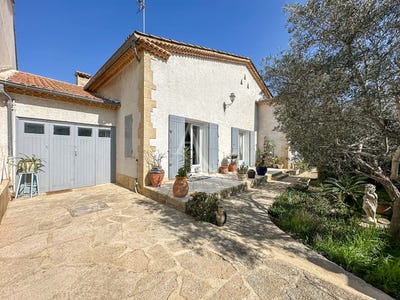/international/fr/le-grau-du-roi-languedoc-roussillon-310107010053/