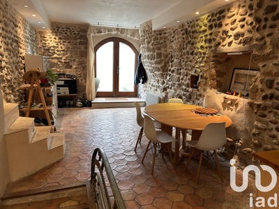 /international/fr/saint-antoine-l-abbaye-rhone-310100884387/