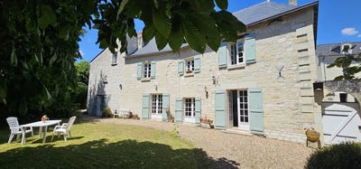 /international/fr/chinon-centre-val-de-loire-310100458785/?lang=zh-tw