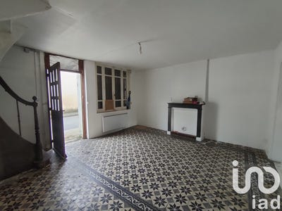 /international/fr/ecorpain-pays-de-la-loire-310108563094/