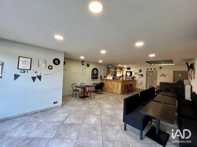 /international/fr/homecourt-lorraine-310104042605/
