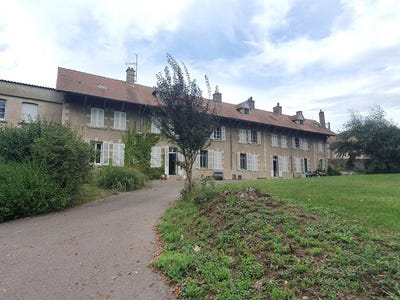 /international/fr/beaune-rhone-120088735573/