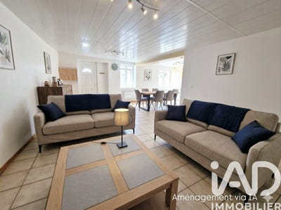 /international/fr/moncoutant-charente-310105056504/