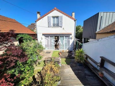 /international/fr/arcueil-ile-de-france-310108458757/