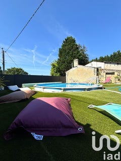 /international/fr/mombrier-aquitaine-310100957340/