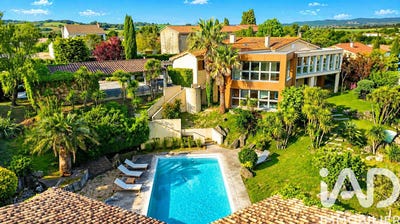 /international/fr/cazilhac-languedoc-roussillon-310108602614/