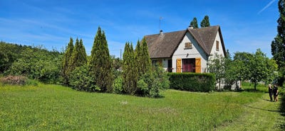 /international/fr/saint-jean-aux-amognes-burgundy-310108420504/