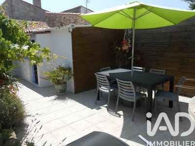 /international/fr/ars-en-re-charente-310108102771/