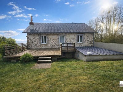 /international/fr/domps-limousin-310105379319/