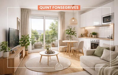 /international/fr/quint-fonsegrives-midi-pyrenees-310100859352/