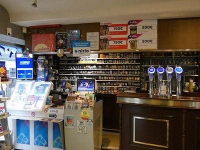 /international/fr/alencon-la-basse-normandie-120097794712/?lang=zh-cn