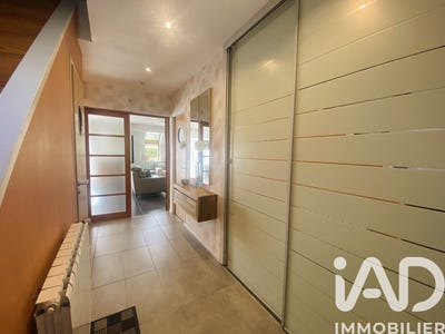 /international/fr/oignies-calais-310107237540/