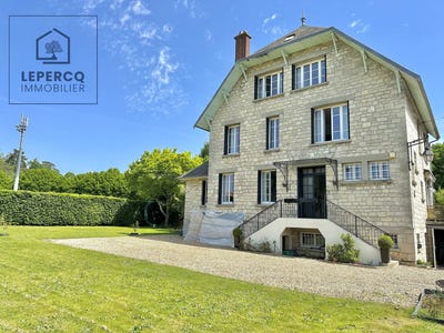 /international/fr/villers-cotterets-picardie-310099620090/