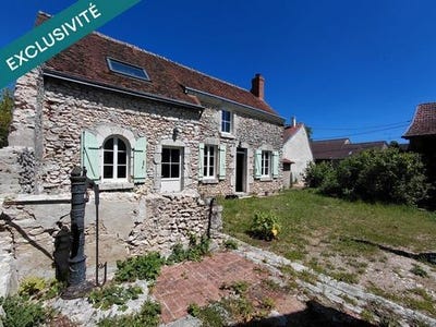 /international/fr/maslives-centre-val-de-loire-310108247920/
