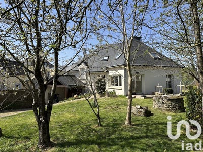 /international/fr/hennebont-brittany-310098607407/?lang=zh-tw