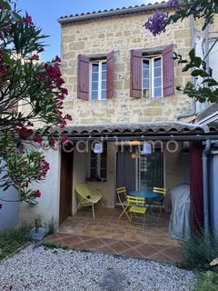 /international/fr/miramont-de-guyenne-aquitaine-310108871180/